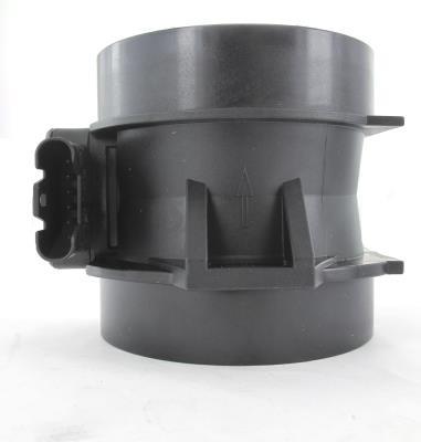 Medidor de caudal mássico de ar NGK 96070